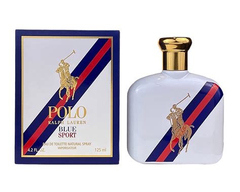 polo perfumes dupes|polo blue sport dupes.